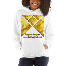 Load image into Gallery viewer, Unisex Hoodie
