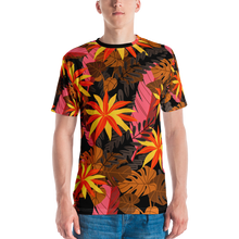 Load image into Gallery viewer, Men&#39;s T-shirt
