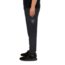 Load image into Gallery viewer, Unisex Joggers
