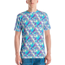 Load image into Gallery viewer, Men&#39;s T-shirt
