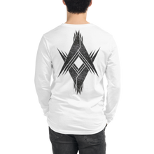 Load image into Gallery viewer, Unisex Long Sleeve Tee
