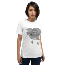 Load image into Gallery viewer, Short Sleeve T-Shirt
