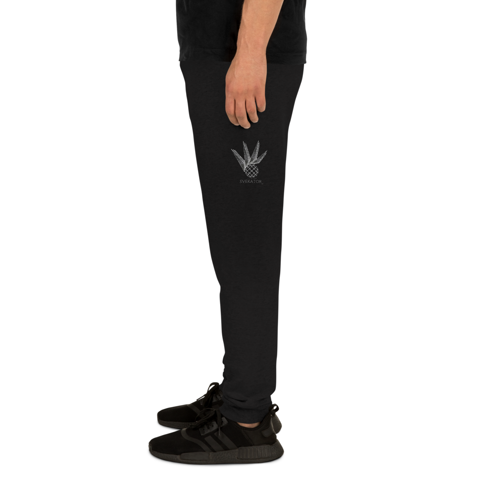 Unisex Joggers