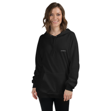 Load image into Gallery viewer, Unisex Fleece Hoodie
