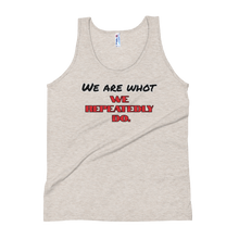 Load image into Gallery viewer, Unisex Tank Top
