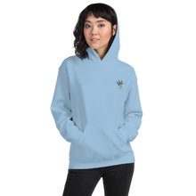 Load image into Gallery viewer, Unisex Hoodie
