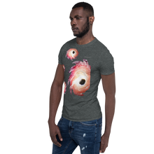 Load image into Gallery viewer, Short Sleeve T-Shirt
