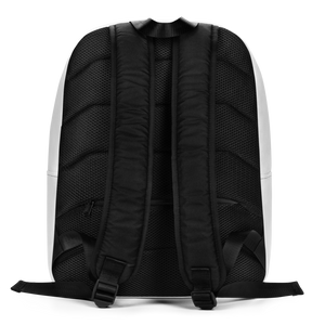 Backpack SVekator_