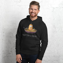 Load image into Gallery viewer, Unisex hoodie
