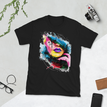 Load image into Gallery viewer, Short-Sleeve Unisex T-Shirt
