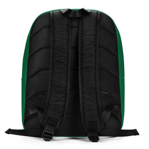 Backpack SVekator_