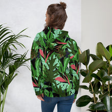 Load image into Gallery viewer, Unisex Hoodie for both girls and boys.
