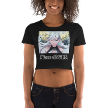 Load image into Gallery viewer, Short Women&#39;s T-shirt
