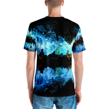 Load image into Gallery viewer, Men&#39;s T-shirt
