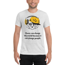 Load image into Gallery viewer, Short sleeve t-shirt
