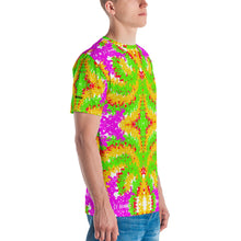 Load image into Gallery viewer, Men&#39;s T-shirt
