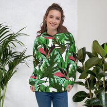 Load image into Gallery viewer, Unisex Hoodie for both girls and boys.
