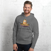 Load image into Gallery viewer, Unisex hoodie
