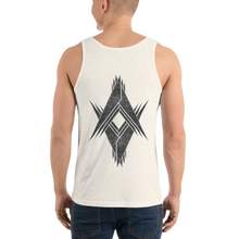 Load image into Gallery viewer, Unisex Tank Top
