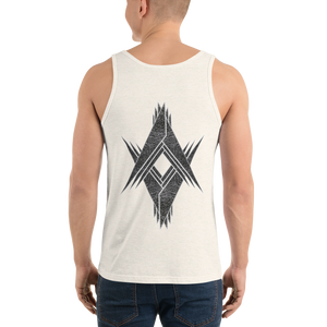 Unisex Tank Top