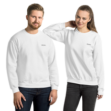 Load image into Gallery viewer, Unisex Sweatshirt
