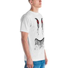 Load image into Gallery viewer, Men&#39;s T-shirt
