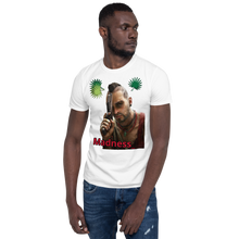 Load image into Gallery viewer, Short-Sleeve Unisex T-Shirt
