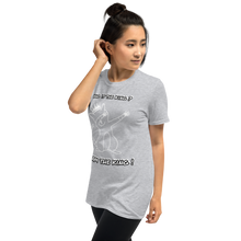 Load image into Gallery viewer, Short Sleeve T-Shirt
