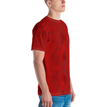 Load image into Gallery viewer, Men&#39;s T-shirt
