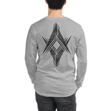 Load image into Gallery viewer, Unisex Long Sleeve Tee
