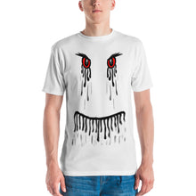 Load image into Gallery viewer, Men&#39;s T-shirt
