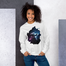 Load image into Gallery viewer, Unisex Sweatshirt
