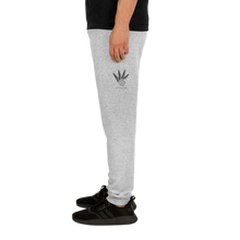 Load image into Gallery viewer, Unisex Joggers
