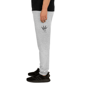 Unisex Joggers