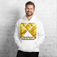 Load image into Gallery viewer, Unisex Hoodie
