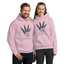 Load image into Gallery viewer, Unisex Hoodie
