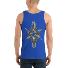 Load image into Gallery viewer, Unisex Tank Top
