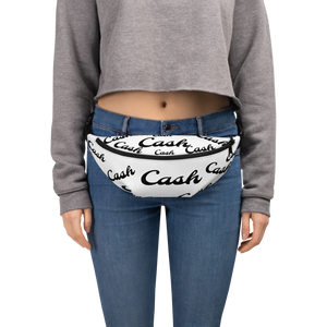 Fanny Pack