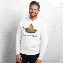 Load image into Gallery viewer, Unisex hoodie
