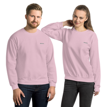 Load image into Gallery viewer, Unisex Sweatshirt
