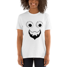 Load image into Gallery viewer, Short Sleeve T-Shirt
