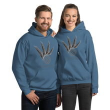 Load image into Gallery viewer, Unisex Hoodie
