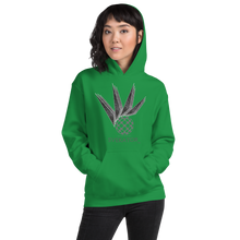 Load image into Gallery viewer, Unisex Hoodie
