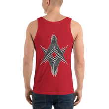 Load image into Gallery viewer, Unisex Tank Top
