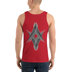 Unisex Tank Top