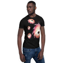 Load image into Gallery viewer, Short Sleeve T-Shirt
