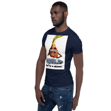 Load image into Gallery viewer, Signature T-shirt
