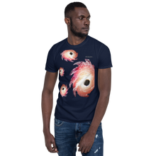 Load image into Gallery viewer, Short Sleeve T-Shirt
