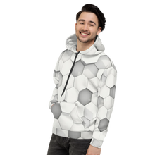 Load image into Gallery viewer, Unisex Hoodie
