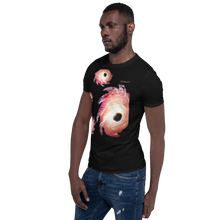 Load image into Gallery viewer, Short Sleeve T-Shirt
